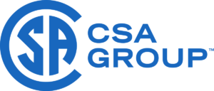 CSA_Group_logo