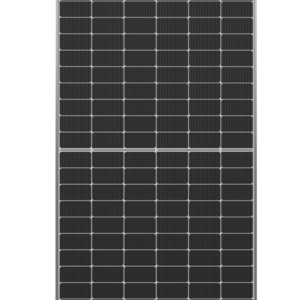 Q-CELL G.PEAK DUO L-G8 425