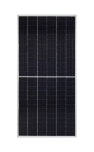 Solar PV For Solar System