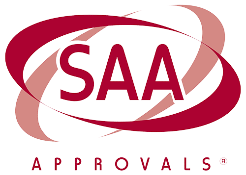 SAA-Approvals-logo-removebg-preview