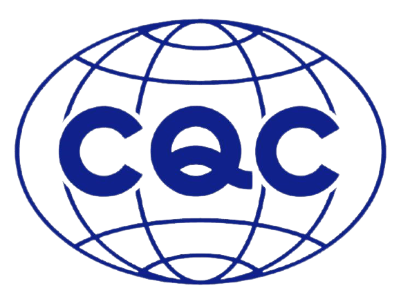 cqc-removebg-preview