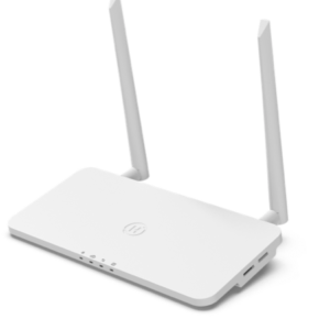 DTU Pro WiFi (HM)