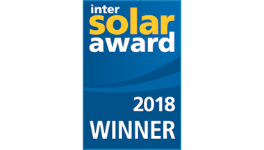 ico_quality_u02_2018