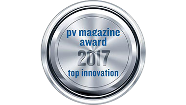 ico_quality_u03-removebg-preview