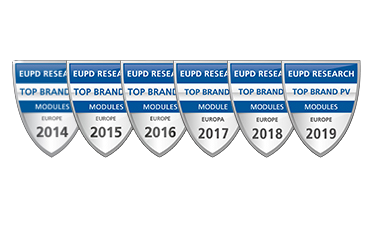 img_EU-removebg-preview